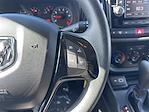 Used 2022 Ram ProMaster City Empty Cargo Van for sale #1RV7156 - photo 14