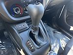 Used 2022 Ram ProMaster City Empty Cargo Van for sale #1RV7156 - photo 15