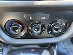 Used 2022 Ram ProMaster City Empty Cargo Van for sale #1RV7156 - photo 17
