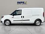Used 2022 Ram ProMaster City Empty Cargo Van for sale #1RV7156 - photo 4