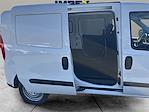 Used 2022 Ram ProMaster City Empty Cargo Van for sale #1RV7156 - photo 23