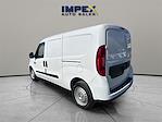 Used 2022 Ram ProMaster City Empty Cargo Van for sale #1RV7156 - photo 2