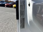 Used 2022 Ram ProMaster City Empty Cargo Van for sale #1RV7156 - photo 30
