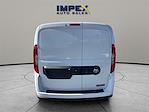 Used 2022 Ram ProMaster City Empty Cargo Van for sale #1RV7156 - photo 3