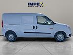Used 2022 Ram ProMaster City Empty Cargo Van for sale #1RV7156 - photo 6