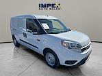 Used 2022 Ram ProMaster City Empty Cargo Van for sale #1RV7156 - photo 7
