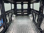 Used 2023 Ram ProMaster 3500 High Roof Empty Cargo Van for sale #1RV7400 - photo 10