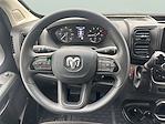 Used 2023 Ram ProMaster 3500 High Roof Empty Cargo Van for sale #1RV7400 - photo 12