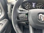 Used 2023 Ram ProMaster 3500 High Roof Empty Cargo Van for sale #1RV7400 - photo 13