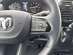 Used 2023 Ram ProMaster 3500 High Roof Empty Cargo Van for sale #1RV7400 - photo 14