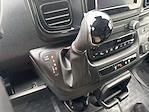Used 2023 Ram ProMaster 3500 High Roof Empty Cargo Van for sale #1RV7400 - photo 15