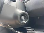 Used 2023 Ram ProMaster 3500 High Roof Empty Cargo Van for sale #1RV7400 - photo 19