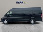 Used 2023 Ram ProMaster 3500 High Roof Empty Cargo Van for sale #1RV7400 - photo 2