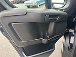 Used 2023 Ram ProMaster 3500 High Roof Empty Cargo Van for sale #1RV7400 - photo 22