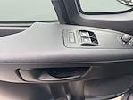 Used 2023 Ram ProMaster 3500 High Roof Empty Cargo Van for sale #1RV7400 - photo 23