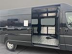 Used 2023 Ram ProMaster 3500 High Roof Empty Cargo Van for sale #1RV7400 - photo 24