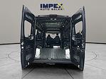 Used 2023 Ram ProMaster 3500 High Roof Empty Cargo Van for sale #1RV7400 - photo 25