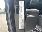 Used 2023 Ram ProMaster 3500 High Roof Empty Cargo Van for sale #1RV7400 - photo 31