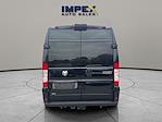 Used 2023 Ram ProMaster 3500 High Roof Empty Cargo Van for sale #1RV7400 - photo 4