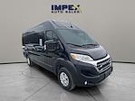 Used 2023 Ram ProMaster 3500 High Roof Empty Cargo Van for sale #1RV7400 - photo 7