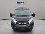 Used 2023 Ram ProMaster 3500 High Roof Empty Cargo Van for sale #1RV7400 - photo 8