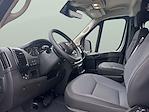 Used 2023 Ram ProMaster 3500 High Roof Empty Cargo Van for sale #1RV7400 - photo 9