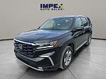 Used 2024 Honda Pilot EX-L for sale #1RV7400A - photo 1