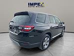 Used 2024 Honda Pilot EX-L for sale #1RV7400A - photo 5