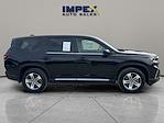 Used 2024 Honda Pilot EX-L for sale #1RV7400A - photo 6