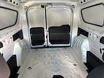 Used 2022 Ram ProMaster City Empty Cargo Van for sale #1RV7474 - photo 10