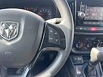 Used 2022 Ram ProMaster City Empty Cargo Van for sale #1RV7474 - photo 14
