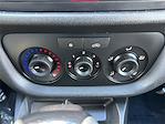 Used 2022 Ram ProMaster City Empty Cargo Van for sale #1RV7474 - photo 17