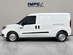 Used 2022 Ram ProMaster City Empty Cargo Van for sale #1RV7474 - photo 4