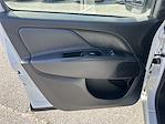 Used 2022 Ram ProMaster City Empty Cargo Van for sale #1RV7474 - photo 21