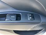 Used 2022 Ram ProMaster City Empty Cargo Van for sale #1RV7474 - photo 22