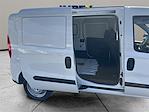 Used 2022 Ram ProMaster City Empty Cargo Van for sale #1RV7474 - photo 23
