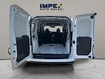 Used 2022 Ram ProMaster City Empty Cargo Van for sale #1RV7474 - photo 24