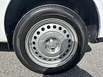 Used 2022 Ram ProMaster City Empty Cargo Van for sale #1RV7474 - photo 25