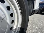 Used 2022 Ram ProMaster City Empty Cargo Van for sale #1RV7474 - photo 26