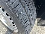 Used 2022 Ram ProMaster City Empty Cargo Van for sale #1RV7474 - photo 27