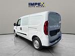 Used 2022 Ram ProMaster City Empty Cargo Van for sale #1RV7474 - photo 2