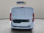 Used 2022 Ram ProMaster City Empty Cargo Van for sale #1RV7474 - photo 3