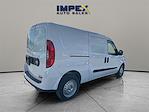 Used 2022 Ram ProMaster City Empty Cargo Van for sale #1RV7474 - photo 5