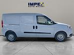 Used 2022 Ram ProMaster City Empty Cargo Van for sale #1RV7474 - photo 6