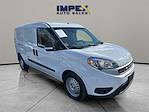 Used 2022 Ram ProMaster City Empty Cargo Van for sale #1RV7474 - photo 7