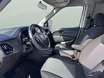 Used 2022 Ram ProMaster City Empty Cargo Van for sale #1RV7474 - photo 9