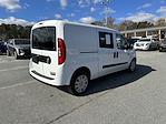 Used 2017 Ram ProMaster City Tradesman SLT FWD Empty Cargo Van for sale #1RV8220 - photo 2