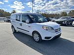 Used 2017 Ram ProMaster City Tradesman SLT FWD Empty Cargo Van for sale #1RV8220 - photo 1