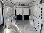 Used 2023 Ram ProMaster 2500 High Roof Empty Cargo Van for sale #1RV8426 - photo 10