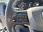 Used 2023 Ram ProMaster 2500 High Roof Empty Cargo Van for sale #1RV8426 - photo 12
